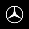 LOGO White on BlackBG